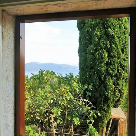 Vacation Marinici Apartment