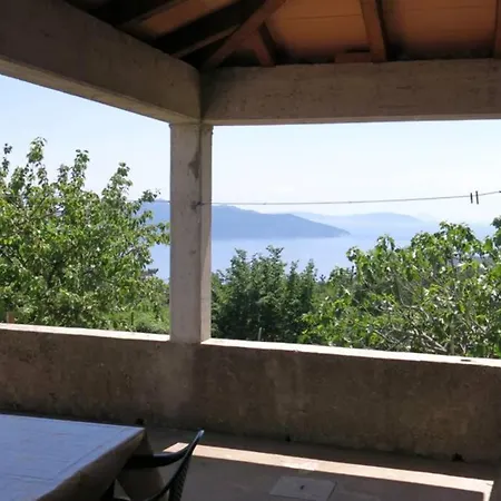 Vacation Marinici Apartment *